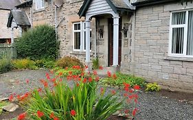 Esk Cottage